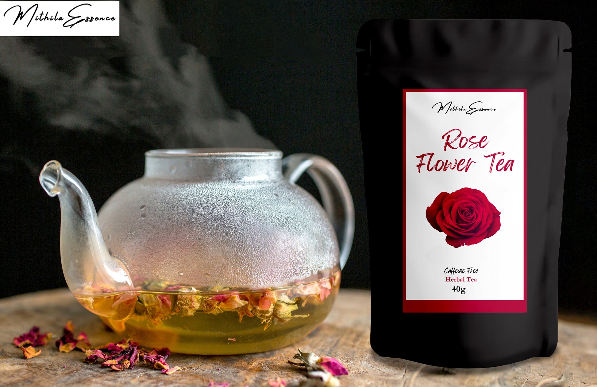 BLE PEA ,HIBISCUS, LAVENDER,LEMONGRASS, CHAMOMILE,JASMINE,ROSE , COMBO FLOWER TEA, GIFTING TEA, DETOX TEA, RED TEA, HIBISCUS FLOWER TEA , SLEEP TEA, FLOWER TEA, ORGANIC FLOWER TEA, BLUE TEA, CAFFEINE FREE TEA , HERBAL TEA, BUY TEA, BUY TEA ONLINE, GREEN TEA, DARJEELING GREEN TEA, LOOSE LEAF TEA, HERBAL TEA, TISANE TEA