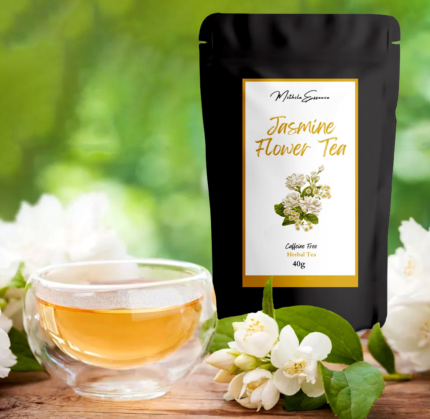 BLE PEA ,HIBISCUS, LAVENDER,LEMONGRASS, CHAMOMILE,JASMINE,ROSE , COMBO FLOWER TEA, GIFTING TEA, DETOX TEA, RED TEA, HIBISCUS FLOWER TEA , SLEEP TEA, FLOWER TEA, ORGANIC FLOWER TEA, BLUE TEA, CAFFEINE FREE TEA , HERBAL TEA, BUY TEA, BUY TEA ONLINE, GREEN TEA, DARJEELING GREEN TEA, LOOSE LEAF TEA, HERBAL TEA, TISANE TEA