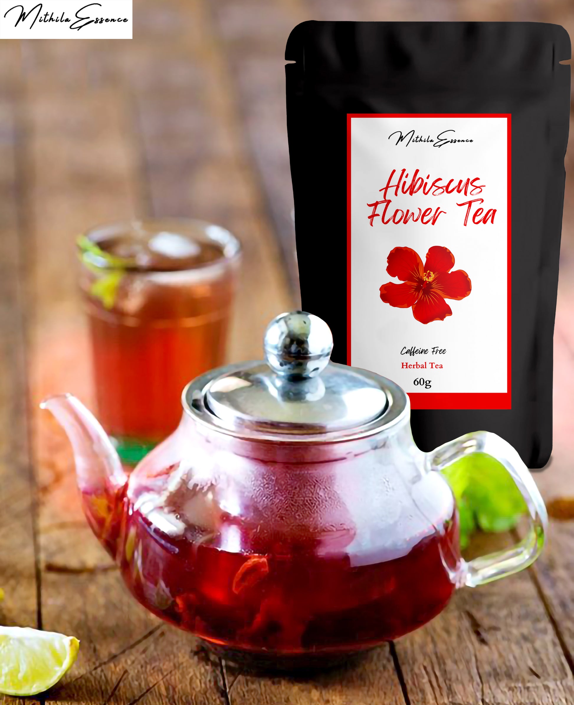 BLE PEA ,HIBISCUS, LAVENDER,LEMONGRASS, CHAMOMILE,JASMINE,ROSE , COMBO FLOWER TEA, GIFTING TEA, DETOX TEA, RED TEA, HIBISCUS FLOWER TEA , SLEEP TEA, FLOWER TEA, ORGANIC FLOWER TEA, BLUE TEA, CAFFEINE FREE TEA , HERBAL TEA, BUY TEA, BUY TEA ONLINE, GREEN TEA, DARJEELING GREEN TEA, LOOSE LEAF TEA, HERBAL TEA, TISANE TEA