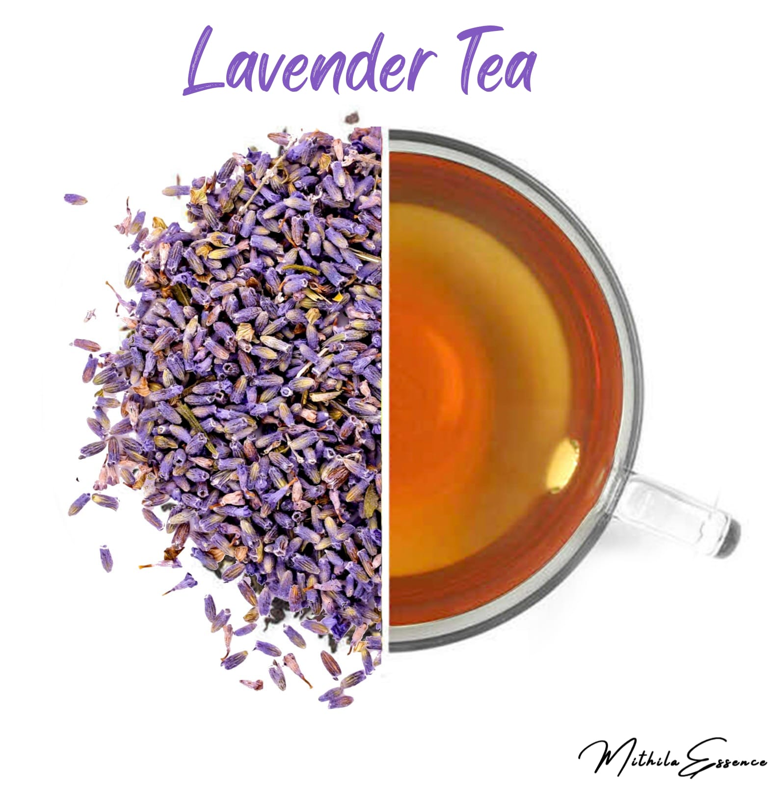 DETOX TEA, LAVENDER TEA, NATURAL LAVENDER FLOWER TEA , SLEEP TEA, FLOWER TEA, ORGANIC FLOWER TEA, BLUE TEA, CAFFEINE FREE TEA , HERBAL TEA, BUY TEA, BUY TEA ONLINE, GREEN TEA, DARJEELING GREEN TEA, LOOSE LEAF TEA, HERBAL TEA, TISANE TEA