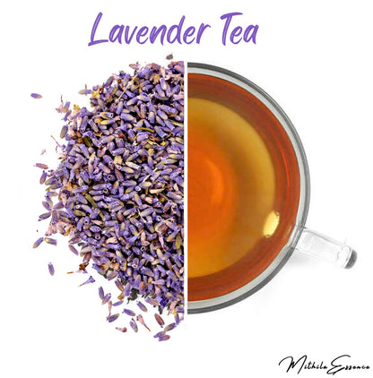 DETOX TEA, LAVENDER TEA, NATURAL LAVENDER FLOWER TEA , SLEEP TEA, FLOWER TEA, ORGANIC FLOWER TEA, BLUE TEA, CAFFEINE FREE TEA , HERBAL TEA, BUY TEA, BUY TEA ONLINE, GREEN TEA, DARJEELING GREEN TEA, LOOSE LEAF TEA, HERBAL TEA, TISANE TEA