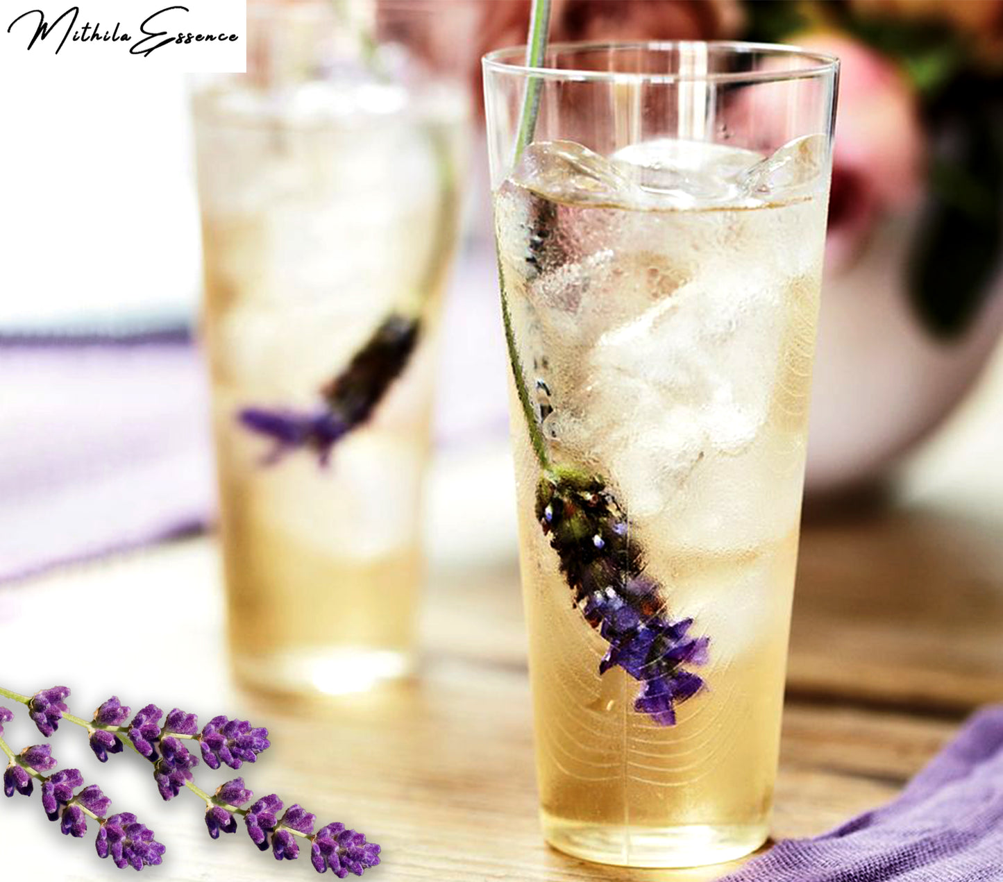 DETOX TEA, LAVENDER TEA, NATURAL LAVENDER FLOWER TEA , SLEEP TEA, FLOWER TEA, ORGANIC FLOWER TEA, BLUE TEA, CAFFEINE FREE TEA , HERBAL TEA, BUY TEA, BUY TEA ONLINE, GREEN TEA, DARJEELING GREEN TEA, LOOSE LEAF TEA, HERBAL TEA, TISANE TEA