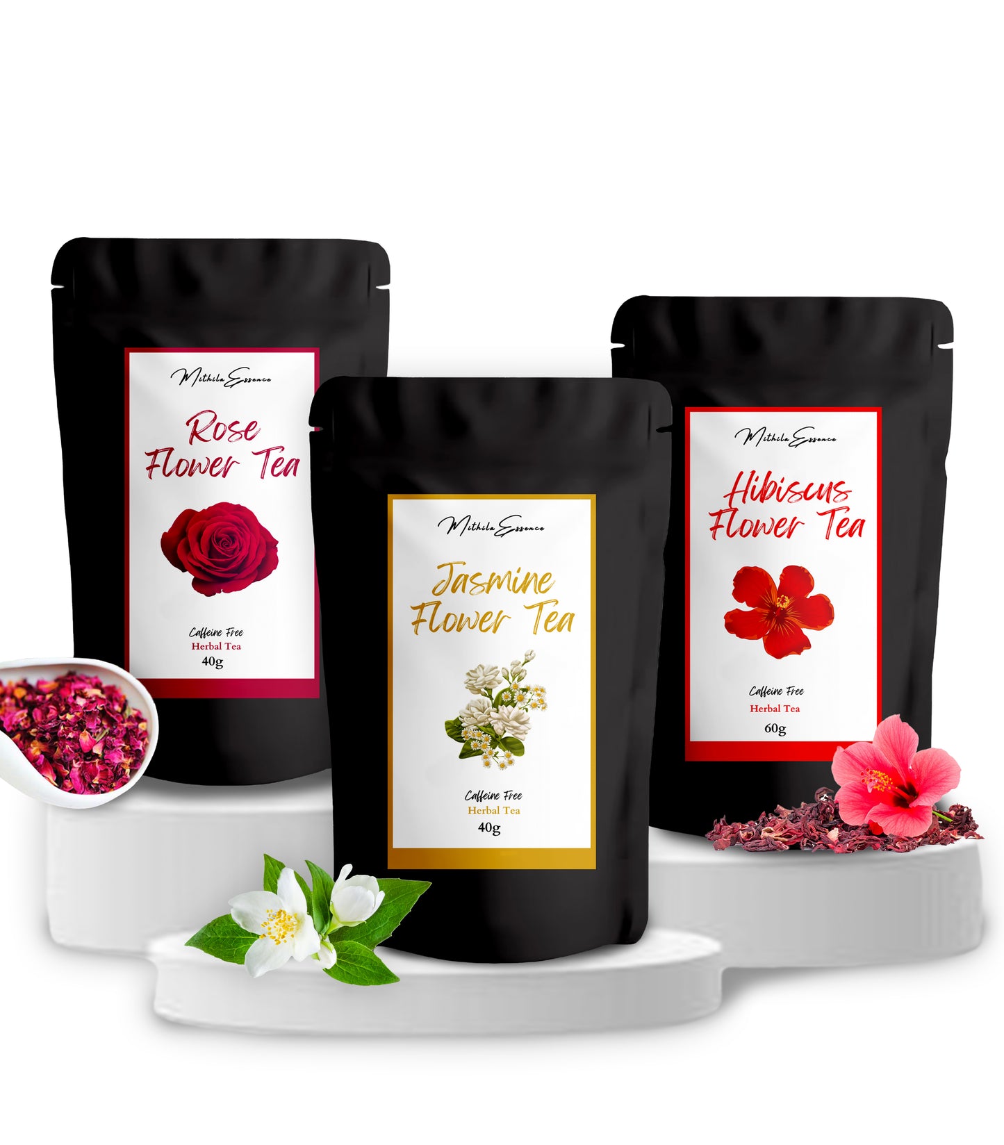 BLE PEA ,HIBISCUS, LAVENDER,LEMONGRASS, CHAMOMILE,JASMINE,ROSE , COMBO FLOWER TEA, GIFTING TEA, DETOX TEA, RED TEA, HIBISCUS FLOWER TEA , SLEEP TEA, FLOWER TEA, ORGANIC FLOWER TEA, BLUE TEA, CAFFEINE FREE TEA , HERBAL TEA, BUY TEA, BUY TEA ONLINE, GREEN TEA, DARJEELING GREEN TEA, LOOSE LEAF TEA, HERBAL TEA, TISANE TEA