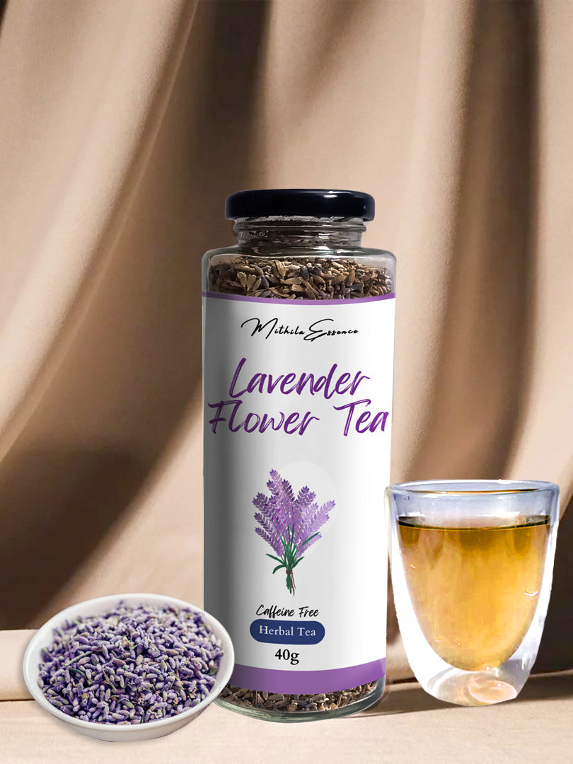 DETOX TEA, LAVENDER TEA, NATURAL LAVENDER FLOWER TEA , SLEEP TEA, FLOWER TEA, ORGANIC FLOWER TEA, BLUE TEA, CAFFEINE FREE TEA , HERBAL TEA, BUY TEA, BUY TEA ONLINE, GREEN TEA, DARJEELING GREEN TEA, LOOSE LEAF TEA, HERBAL TEA, TISANE TEA